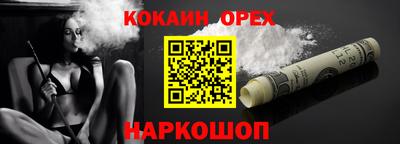 индика Можга