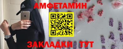 индика Можга