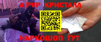 индика Можга